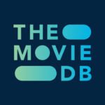 tmdb logo